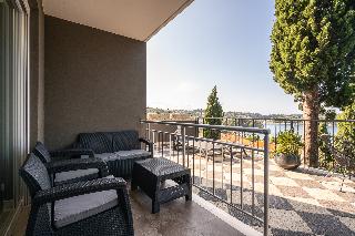 Apartments Didan fotoÄŸrafÄ±