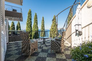 Apartments Didan fotoÄŸrafÄ±