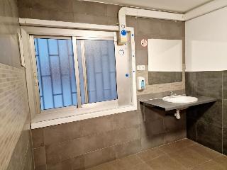 Arc House Barcelona fotoÄŸrafÄ±