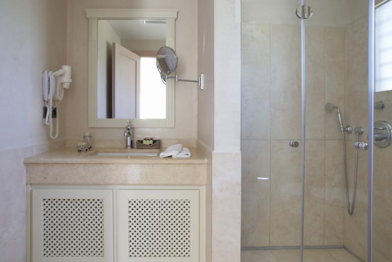 Costa Rossa Boutique Hotel - Oda