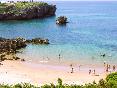 Apartamentos Silken Playa De Toró oda fotoğrafı