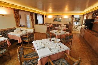 Hotel Cristallo fotoÄŸrafÄ±