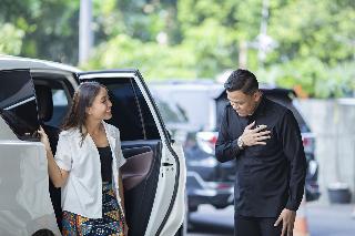 THE 1O1 Jakarta Sedayu Darmawangsa fotoÄŸrafÄ±