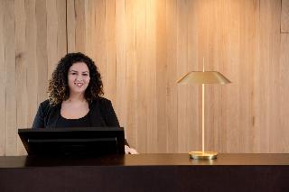 Hotel Schwärzler fotoÄŸrafÄ±