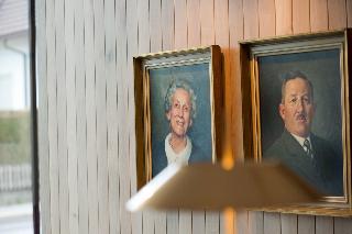 Hotel Schwärzler fotoÄŸrafÄ±
