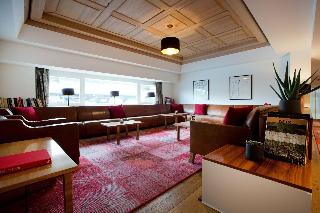 Hotel Schwärzler fotoÄŸrafÄ±
