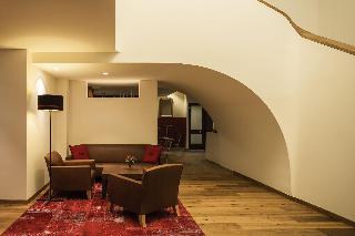 Hotel Schwärzler fotoÄŸrafÄ±