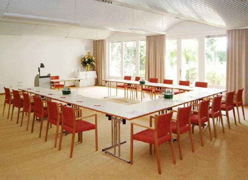 Hotel Schwärzler fotoÄŸrafÄ±