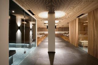 Hotel Schwärzler fotoÄŸrafÄ±