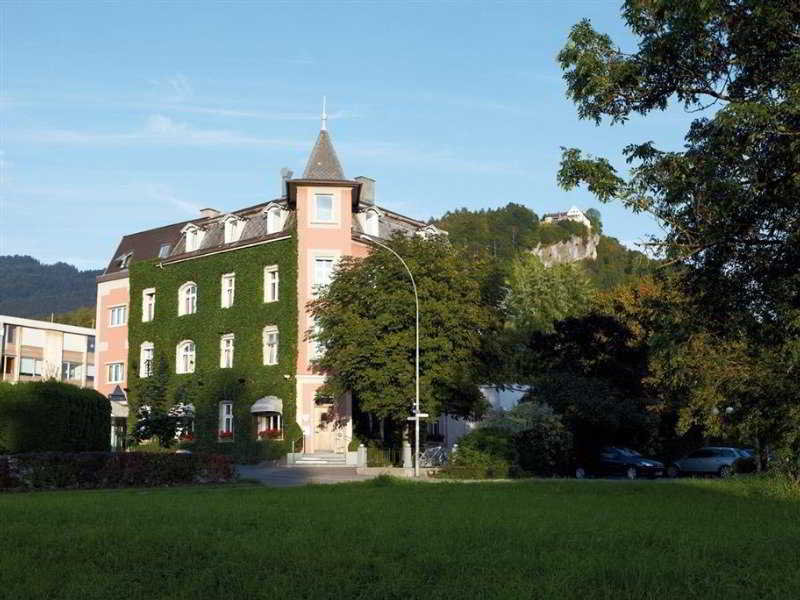 Hotel Schwärzler fotoÄŸrafÄ±