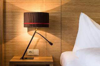 Hotel Schwärzler fotoÄŸrafÄ±