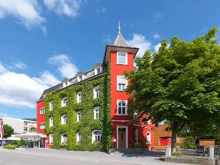 Hotel Schwärzler fotoÄŸrafÄ±