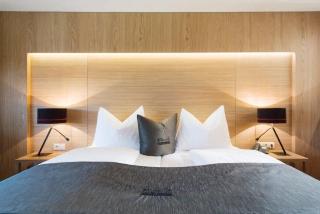 Hotel Schwärzler fotoÄŸrafÄ±
