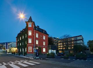 Hotel Schwärzler fotoÄŸrafÄ±