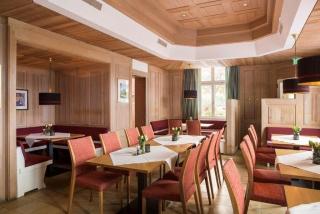 Hotel Schwärzler fotoÄŸrafÄ±