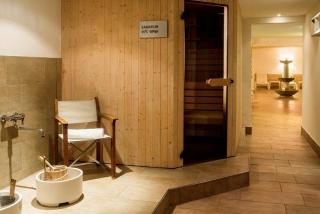 Hotel Schwärzler fotoÄŸrafÄ±