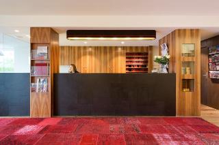 Hotel Schwärzler fotoÄŸrafÄ±