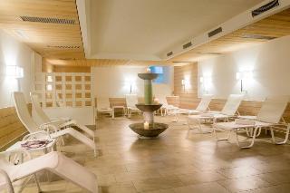 Hotel Schwärzler fotoÄŸrafÄ±