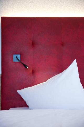 Hotel Schwärzler fotoÄŸrafÄ±