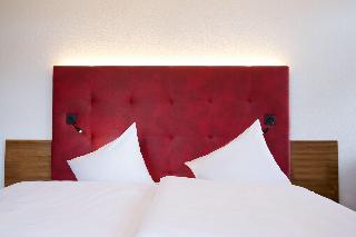 Hotel Schwärzler fotoÄŸrafÄ±