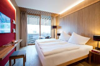 Hotel Schwärzler fotoÄŸrafÄ±