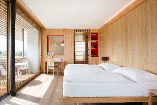 Hotel Schwärzler fotoÄŸrafÄ±