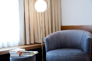Hotel Schwärzler fotoÄŸrafÄ±