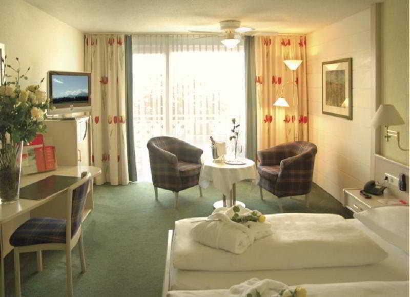 Hotel Schwärzler fotoÄŸrafÄ±