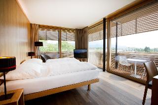 Hotel Schwärzler fotoÄŸrafÄ±