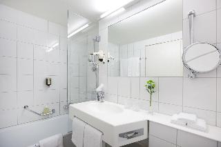 Hotel Schwärzler fotoÄŸrafÄ±