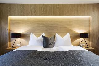 Hotel Schwärzler fotoÄŸrafÄ±