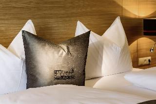 Hotel Schwärzler fotoÄŸrafÄ±