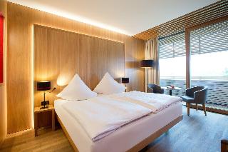 Hotel Schwärzler fotoÄŸrafÄ±
