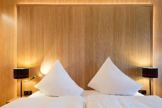 Hotel Schwärzler fotoÄŸrafÄ±