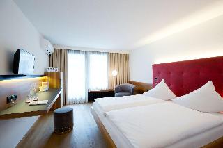 Hotel Schwärzler fotoÄŸrafÄ±