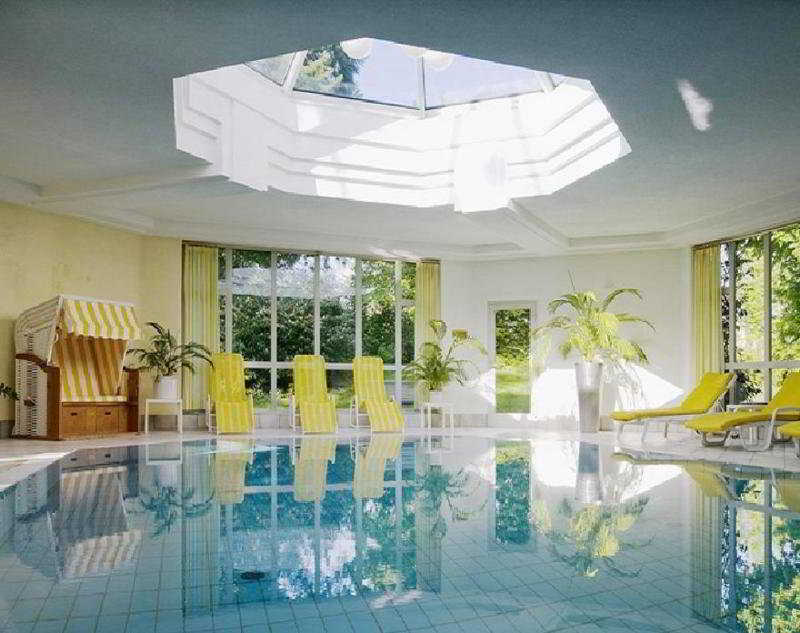 Hotel Schwärzler fotoÄŸrafÄ±