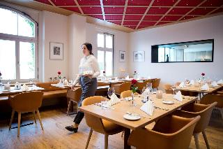 Hotel Schwärzler fotoÄŸrafÄ±