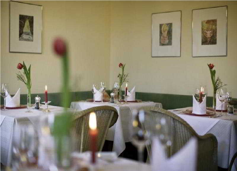Hotel Schwärzler fotoÄŸrafÄ±