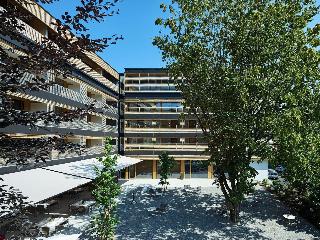 Hotel Schwärzler fotoÄŸrafÄ±