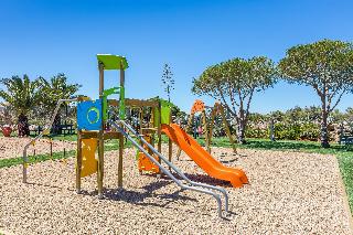NAU Salema Beach Village fotoÄŸrafÄ±