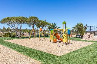 NAU Salema Beach Village fotoÄŸrafÄ±
