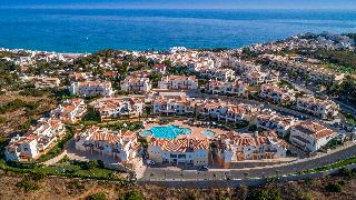 NAU Salema Beach Village fotoÄŸrafÄ±