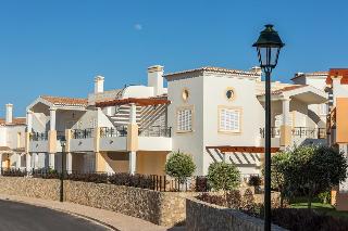 NAU Salema Beach Village fotoÄŸrafÄ±