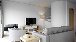 NAU Salema Beach Village fotoÄŸrafÄ±