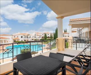NAU Salema Beach Village fotoÄŸrafÄ±