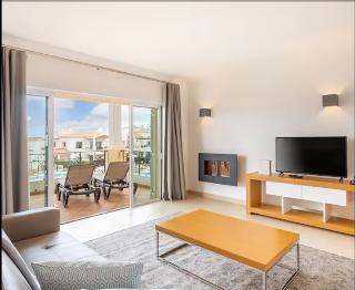 NAU Salema Beach Village fotoÄŸrafÄ±