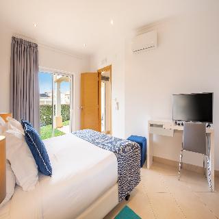 NAU Salema Beach Village fotoÄŸrafÄ±