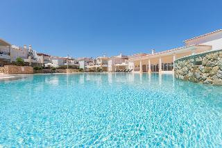 NAU Salema Beach Village fotoÄŸrafÄ±