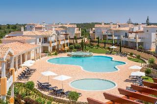 NAU Salema Beach Village fotoÄŸrafÄ±