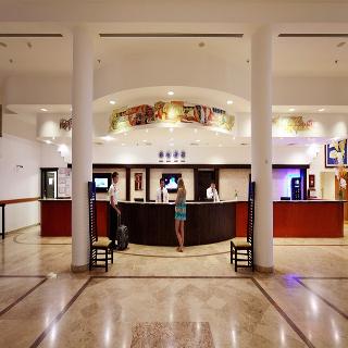 Swandor Kemer Resort fotoÄŸrafÄ±